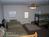 Masters Manor Inn::BedAndBreakfast.com