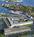 Hyannis Harbor Hotel::Expedia