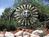 The Sedona Dream Maker Bed & Breakfast::BedAndBreakfast.com