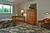 Beaver Run Resort::Orbitz