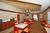 Best Western Windsor Suites::ProfessionalTravelGuide.com