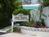 Sea Gate Apt Motel::Orbitz