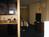 SpringHill Suites Lehi::TripAdvisor