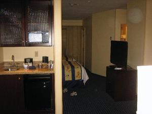 SpringHill Suites Lehi::TripAdvisor