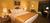 Holiday Inn Melbourne-Viera Conference Ctr::Priceline.com