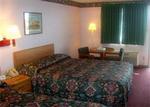 Rodeway Inn::ProfessionalTravelGuide.com