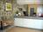 Best Western Somerset Inn::Travelocity.com