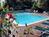 Carmel River Inn from Travelocity.com