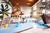 Best Western Ramkota Hotel::ProfessionalTravelGuide.com