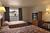 Travelodge Lafayette::Hotels.com