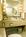 Warwick Seattle Hotel::Expedia
