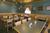 Best Western Of Winnfield::Travelocity.com