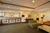 Days Hotel Boston::Expedia