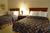 Holiday Inn Walnut Creek from Orbitz