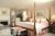 Whalewalk Inn & Spa::BedAndBreakfast.com