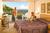 Pacific Beach Hotel::Orbitz