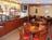 Baymont Inn & Suites Peoria::Expedia