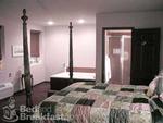 Medbery Inn and Spa::BedAndBreakfast.com