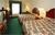La Quinta Inn Elizabethtown::Travelocity.com