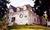 Pine Gables Inn B & B::ProfessionalTravelGuide.com