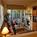 The Beach House Hotel Half Moon Bay::Priceline.com
