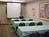 Holiday Inn Express Cedar Rapids(Collins Rd)::Orbitz