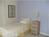 Waters Edge Retreats::BedAndBreakfast.com