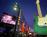 Holiday Inn Universal Studios from Orbitz