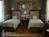 Lovelace Manor::BedAndBreakfast.com