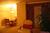 The Fairmont Dallas::ZoomAndGo