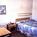 Budget Host Inn Iron Mountain::ProfessionalTravelGuide.com