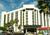 Doubletree Carson Civic Plaza::Yahoo! Travel