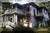 Generals Quarters B&B::Yahoo! Travel