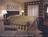 Holiday Inn Express Hotel & Suites::Travelocity.com