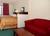 Comfort Suites Dover::Hotels.com