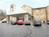 Holiday Inn Express Hotel & Suites Cincinnati::Orbitz
