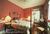 Rosemont Inn::BedAndBreakfast.com
