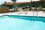 Lynwood Century Freeway Travelodge::ProfessionalTravelGuide.com