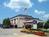 Hampton Inn Memphis/Southaven::Yahoo! Travel