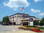 Hampton Inn Memphis/Southaven