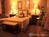 Haywood Park Hotel::TripAdvisor