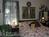 The Morgan Inn Bed and Breakfast::BedAndBreakfast.com