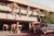 Park Regency::Yahoo! Travel