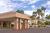 Ramada Plaza Hotel Phoenix at Metro Center::Expedia