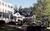 Whitehall Inn::Yahoo! Travel