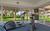 Outrigger Fairway Villas::Orbitz