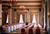 Westin Poinsett from Orbitz