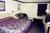 Econo Lodge Hopewell::Expedia