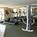 Courtyard by Marriott-University::ProfessionalTravelGuide.com