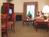 The Resort at Governor's Crossing::Orbitz